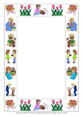Schmuckblatt-Ostern-8B-ohne-Lineatur.pdf